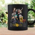 Classic Eater Soul Team Coffee Mug Gifts ideas