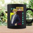 Colored Design Sasaki And Miyano Coffee Mug Gifts ideas