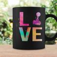 Colorful Stamp Collecting Mom Gifts Stamp Collecting Coffee Mug Gifts ideas
