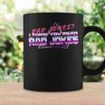 Dad Jokes I Think You Mean Rad Jokes Funny Best Dad Gifts Gift For Mens Coffee Mug Gifts ideas