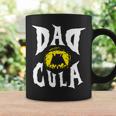 Dadcula Halloween V2 Coffee Mug Gifts ideas