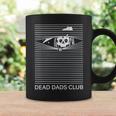 Dead Dad’S Club Coffee Mug Gifts ideas