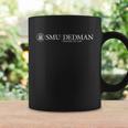 Dedman School Of Law Coffee Mug Gifts ideas