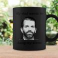 Donald Trump Jr My Dad Wants To Bang My Sister Tshirt Coffee Mug Gifts ideas