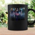 Evanescences Two Eva For Men And Women Coffee Mug Gifts ideas