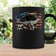 F4 Phantom Ii Air Force Military Veteran Pride Us Flagusaf Coffee Mug Gifts ideas