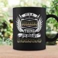 Family Name Guerrero Thing Wouldnt Understand Coffee Mug Gifts ideas