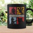 Father Of Cats Cat Dad Funny Cats Lover Father’S Day Gifts Coffee Mug Gifts ideas