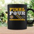 Final Four 2023 Tiger Women’S Coffee Mug Gifts ideas