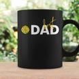 Fire Fighter | Courage Honor Red Line Coffee Mug Gifts ideas