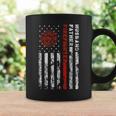 Firefighter Husband Father Fireman Fathers Day Gift For Dad Coffee Mug Gifts ideas