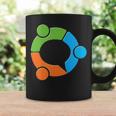 For Friends Of Aphasia Lets Get People Talking Coffee Mug Gifts ideas
