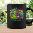 Ftr Living Legends Live In Color Coffee Mug Gifts ideas