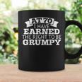 Funny 70Th Birthday Gift Shirt - 70 Year Old Funny Shirt Coffee Mug Gifts ideas
