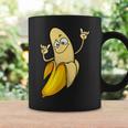Funny Banana Designs For Men Women Fruit Lover Farming Food Coffee Mug Gifts ideas