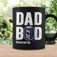 Funny Fathers Day Gifts For Dad Love Drink Beer V1 Coffee Mug Gifts ideas