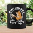 Funny Shiba Inu Design Best Friends Shiba Inu Lovers Coffee Mug Gifts ideas