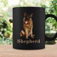 German Shepherd V2 Coffee Mug Gifts ideas