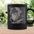 Girl Machine Coffee Mug Gifts ideas