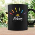 God Is Nonbinary Lgbt Non-Binary Coffee Mug Gifts ideas