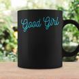 Good Girl Ddlg Gift Bdsm Submissive Petplay Mdlg Coffee Mug Gifts ideas
