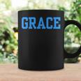 Grace Christian University Coffee Mug Gifts ideas