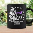 Grand Canyon The Big Dance March Madness 2023 Division Men’S Basketball Championship Coffee Mug Gifts ideas