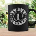 Grandpa Number One 1The Best Grandfather Gifts Coffee Mug Gifts ideas