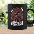 Greatest Of Uncle Acid Deadbeats Coffee Mug Gifts ideas