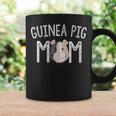 Guinea Pig Mom Guinea Pig Lover Gifts Mama Mother Coffee Mug Gifts ideas
