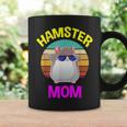 Hamster Mom Costume Lovers Gifts Women Kids V2 Coffee Mug Gifts ideas