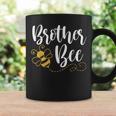 Happy Mother’S Day Brother Bee Family Matching Cute Funny V2 Coffee Mug Gifts ideas