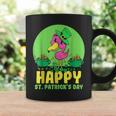 Happy St Patricks Day Irish Ireland St Patricks Day Team Coffee Mug Gifts ideas