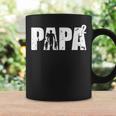 Herren Papa Für Geburtstag Vatertag Geschenk Tassen Geschenkideen