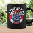 Hollerwood On The High Seas Coffee Mug Gifts ideas