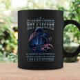 I Am Not A Hero Not A Legend I Am One Of The One Percent Who Served As Guardians Of Our Nation Freedom I Am A US Veteran Coffee Mug Gifts ideas