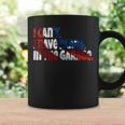 I Cant I Have Plans In The Garage Car Mechanic American Gift Coffee Mug Gifts ideas