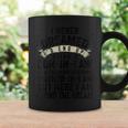 I Never Dreamed Of Being A Son In Law Awesome Mother In LawV5 Coffee Mug Gifts ideas