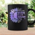 Im A Military Kid Brave Heart Resilient Soul Military Brat Coffee Mug Gifts ideas