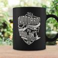Its A Woodard Thing You Wouldnt Understand Classic Name Coffee Mug Gifts ideas