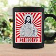 Jesus Best Rosc Ever Coffee Mug Gifts ideas