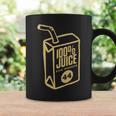 Kyle Juszczyk 100 Juice Coffee Mug Gifts ideas
