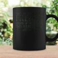 Land Of The Free Because Of The Brave Memorial Day Coffee Mug Gifts ideas