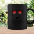 Life Is Good Dog DaysShirt Great Gift For Women Men Coffee Mug Gifts ideas