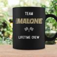 Malone Its A Name Thing Novelty Gifts Coffee Mug Gifts ideas