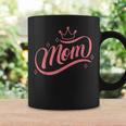 Mama Mommy Mom Mothers DayFunny Mothers Day Coffee Mug Gifts ideas
