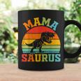 Mamasaurus Mama Saurus Mama Dino Tassen Geschenkideen