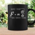 May The Force Be With You Funny MathShirt Coffee Mug Gifts ideas