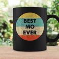 Mo Name Coffee Mug Gifts ideas