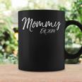 Mommy Est 2019 Shirt Cute First Mothers Day Gift New Mom Coffee Mug Gifts ideas